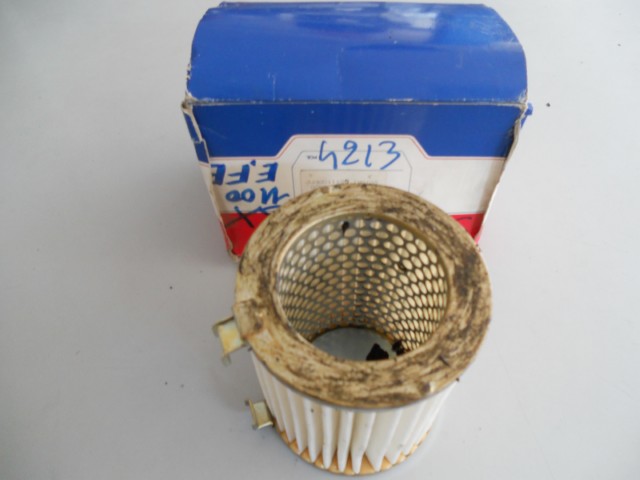 FILTRO ARIA SUZUKI GSX 1100 E / FE
